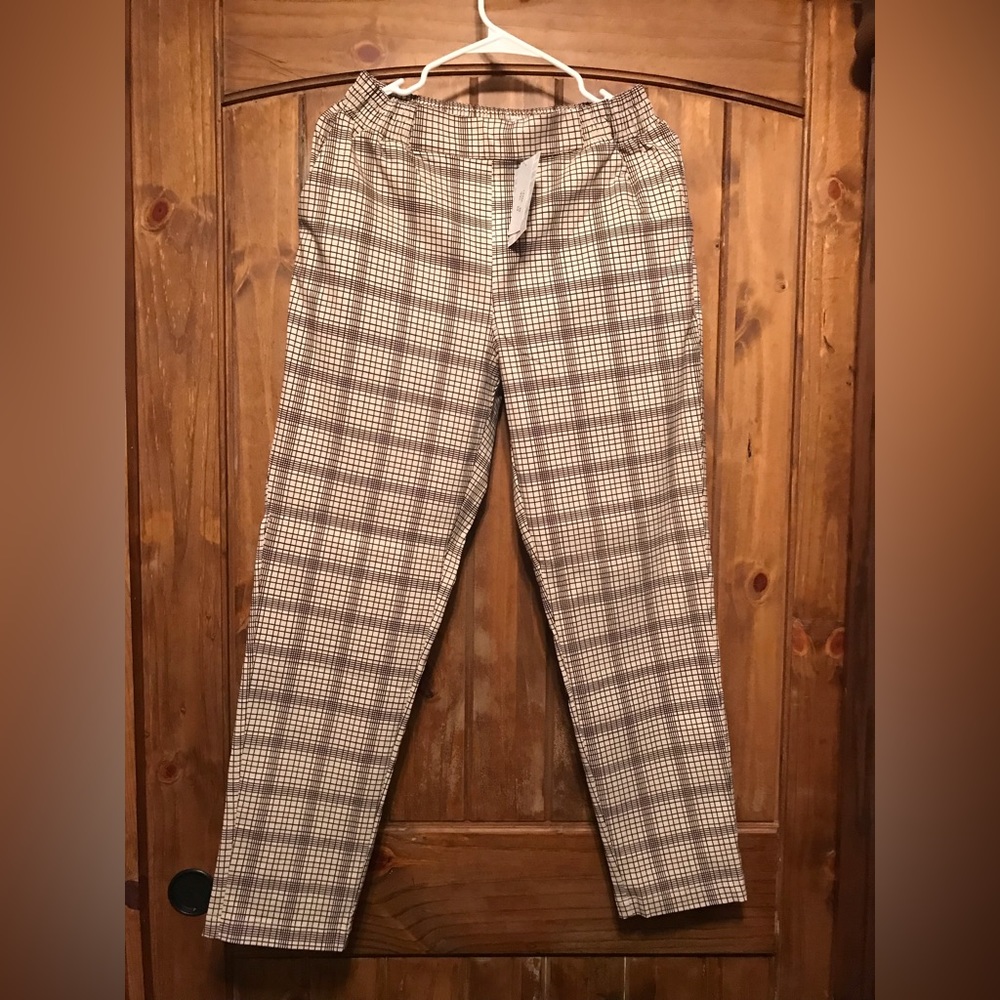 LuLaRoe Lena Pants